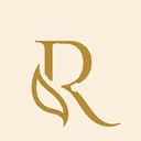 Rivalaya logo